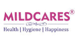 Mildcares Coupons